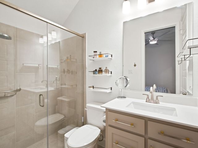 1292 Valerian Avenue, Haslet, TX 76052