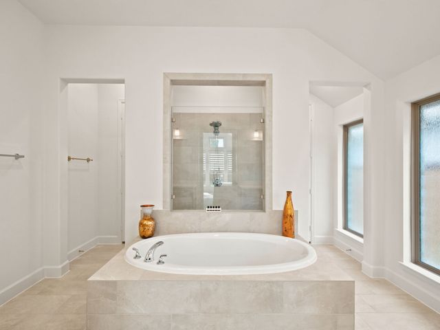 1292 Valerian Avenue, Haslet, TX 76052