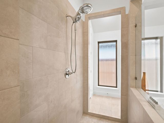 1292 Valerian Avenue, Haslet, TX 76052