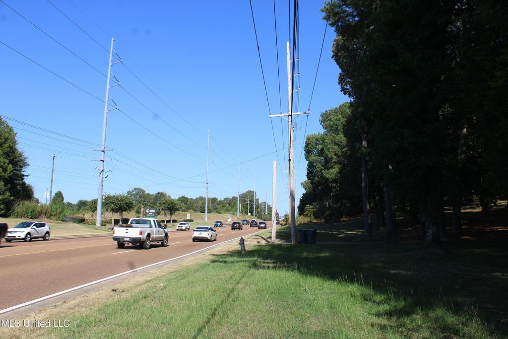 771 W Church Road, Southaven, MS 38671 — photo 4