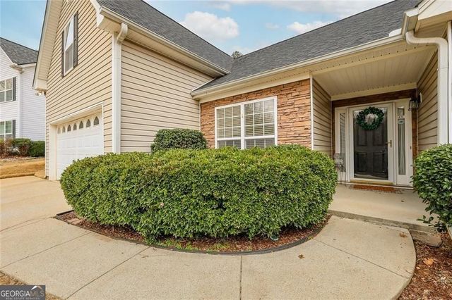 7278 Litany Court, Flowery Branch, GA 30542