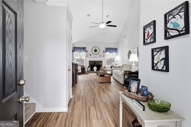 7278 Litany Court, Flowery Branch, GA 30542