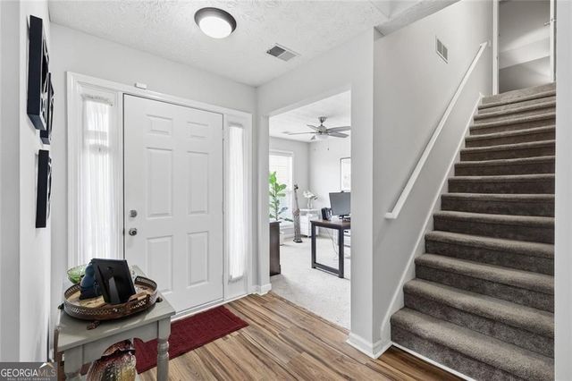 7278 Litany Court, Flowery Branch, GA 30542