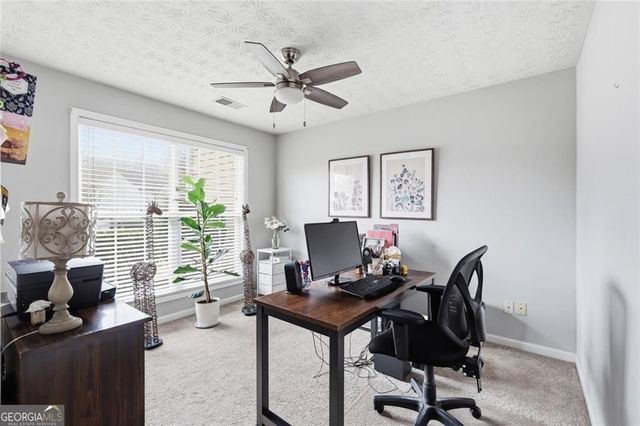 7278 Litany Court, Flowery Branch, GA 30542