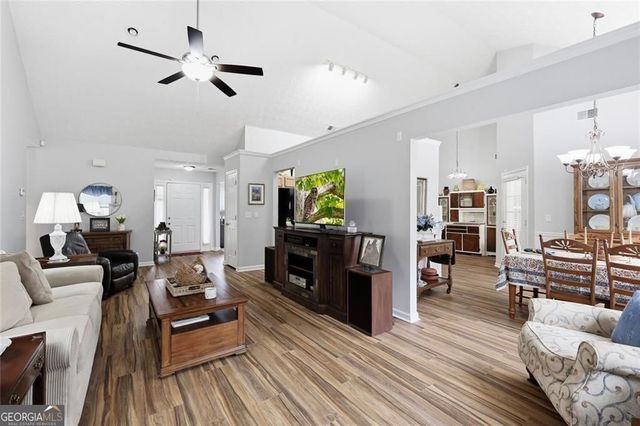 7278 Litany Court, Flowery Branch, GA 30542