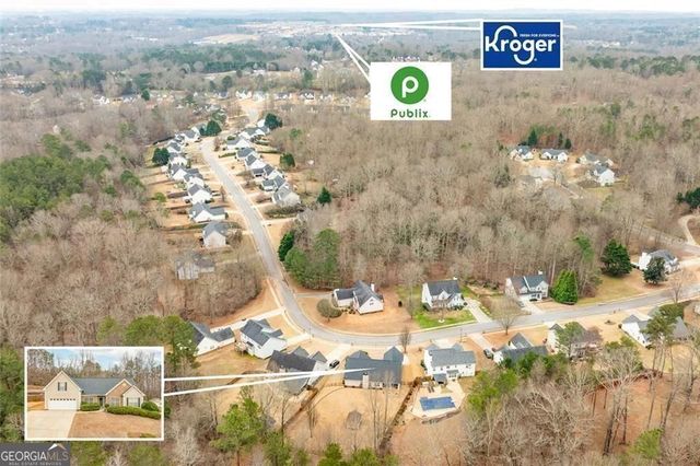 7278 Litany Court, Flowery Branch, GA 30542