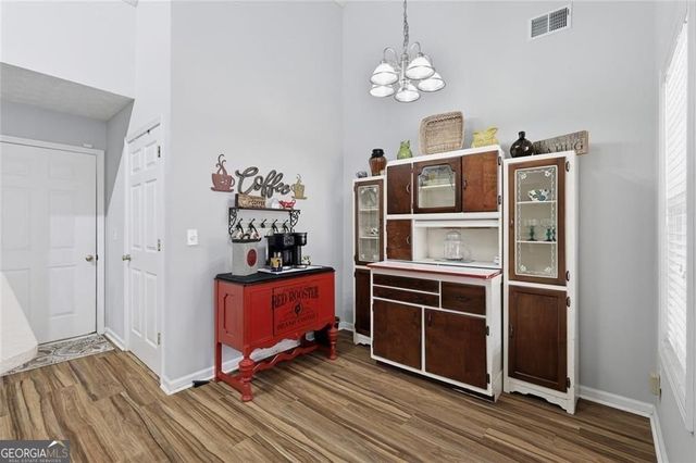 7278 Litany Court, Flowery Branch, GA 30542