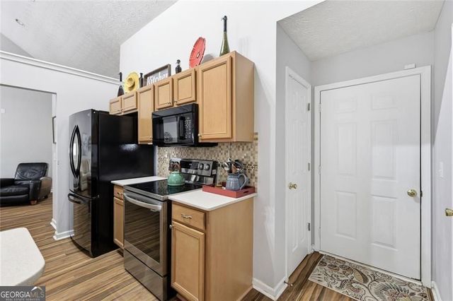 7278 Litany Court, Flowery Branch, GA 30542