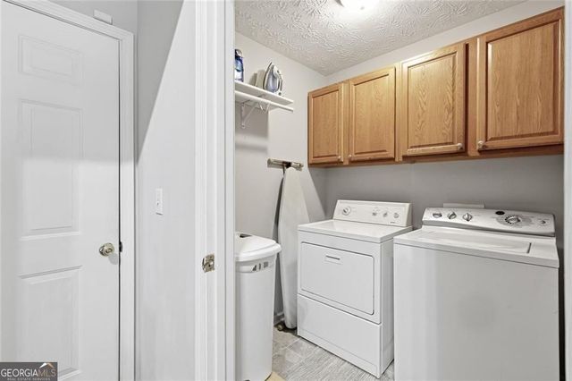 7278 Litany Court, Flowery Branch, GA 30542