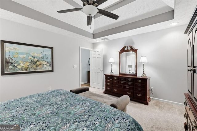 7278 Litany Court, Flowery Branch, GA 30542