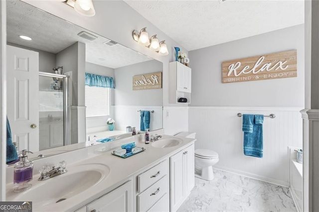 7278 Litany Court, Flowery Branch, GA 30542