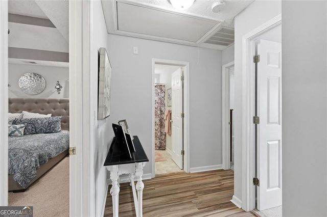 7278 Litany Court, Flowery Branch, GA 30542