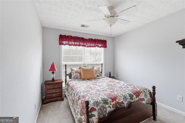 7278 Litany Court, Flowery Branch, GA 30542