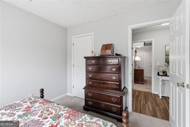 7278 Litany Court, Flowery Branch, GA 30542