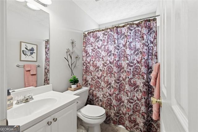 7278 Litany Court, Flowery Branch, GA 30542