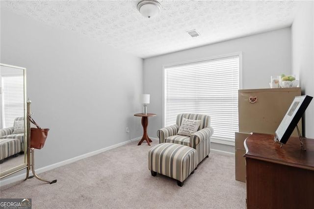 7278 Litany Court, Flowery Branch, GA 30542