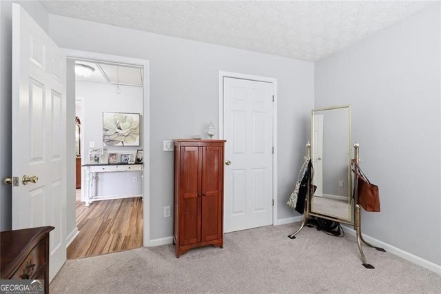 7278 Litany Court, Flowery Branch, GA 30542