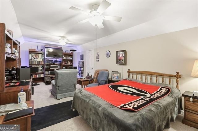 7278 Litany Court, Flowery Branch, GA 30542