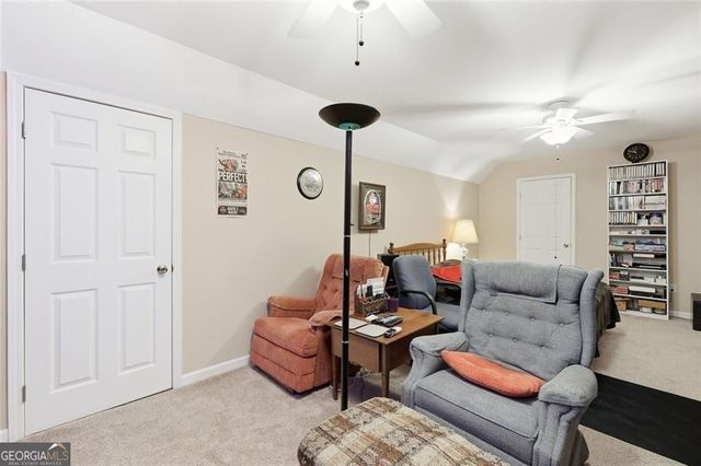 7278 Litany Court, Flowery Branch, GA 30542