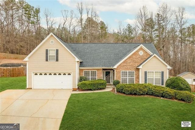 7278 Litany Court, Flowery Branch, GA 30542