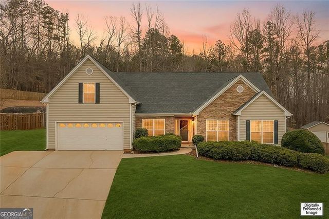 7278 Litany Court, Flowery Branch, GA 30542