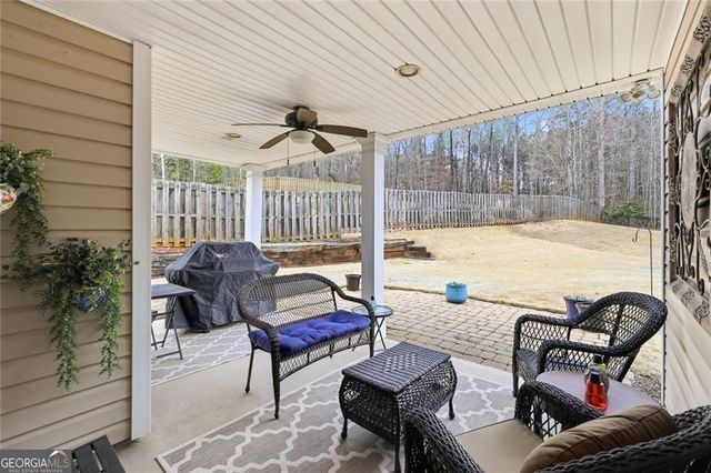 7278 Litany Court, Flowery Branch, GA 30542