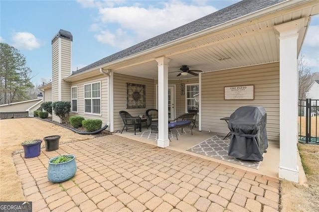 7278 Litany Court, Flowery Branch, GA 30542