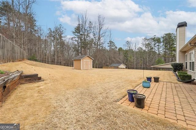 7278 Litany Court, Flowery Branch, GA 30542