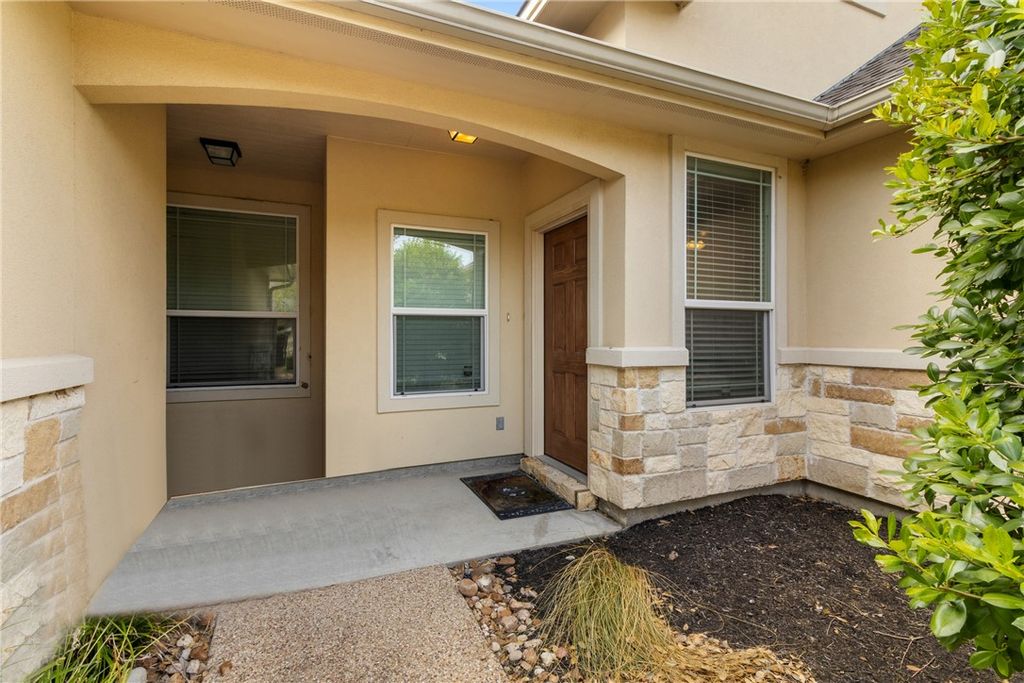 3813 Silverthorne Lane, College Station, TX 77845 — photo 3