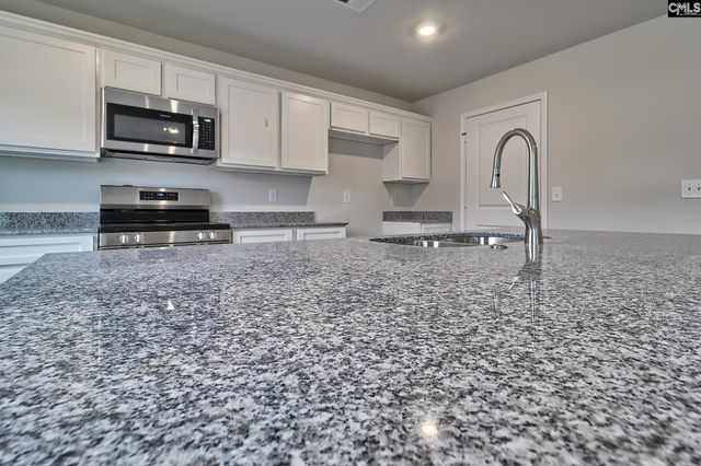 641 Marbled Teal Lane, Hopkins, SC 29061