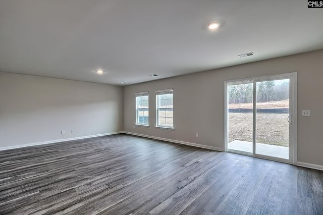 641 Marbled Teal Lane, Hopkins, SC 29061