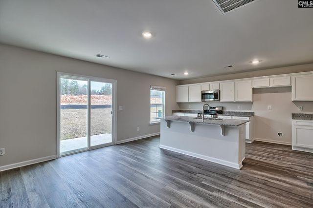 641 Marbled Teal Lane, Hopkins, SC 29061