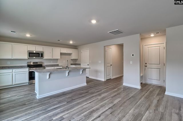 641 Marbled Teal Lane, Hopkins, SC 29061