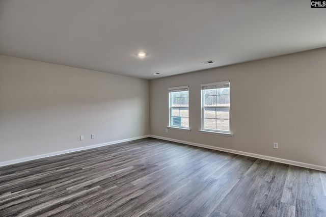 641 Marbled Teal Lane, Hopkins, SC 29061