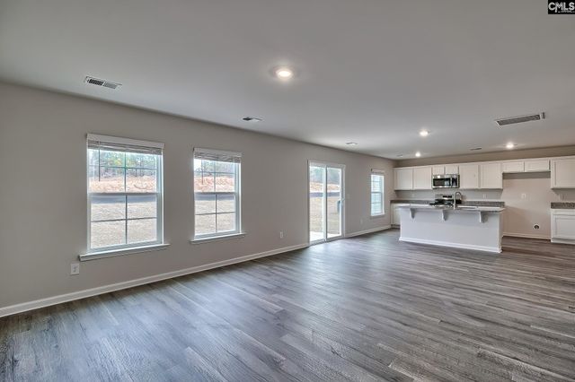 641 Marbled Teal Lane, Hopkins, SC 29061