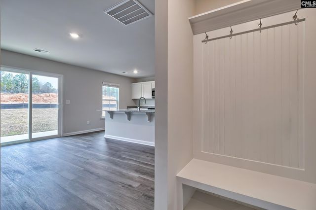 641 Marbled Teal Lane, Hopkins, SC 29061