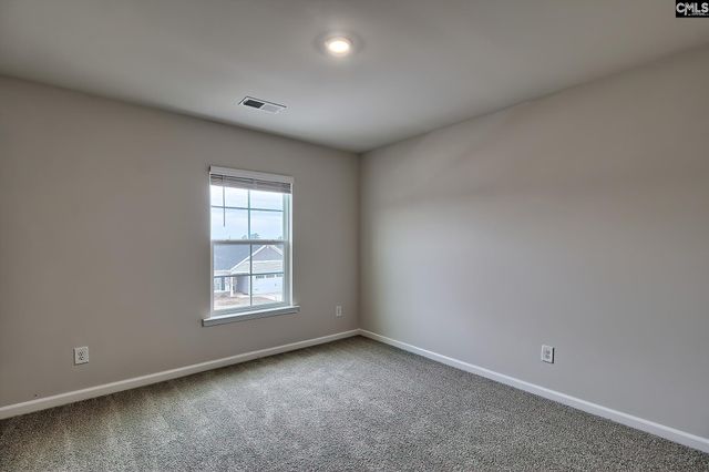 641 Marbled Teal Lane, Hopkins, SC 29061