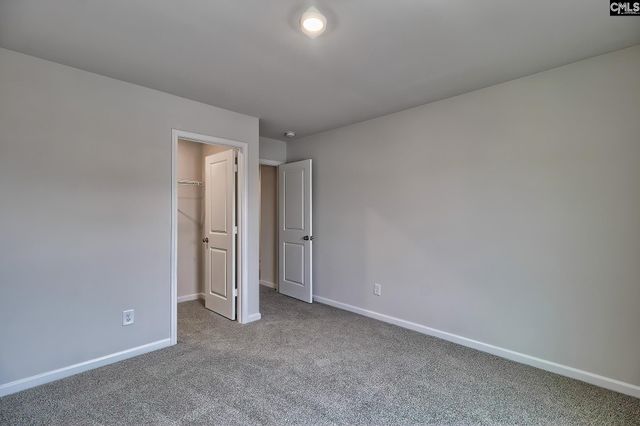 641 Marbled Teal Lane, Hopkins, SC 29061
