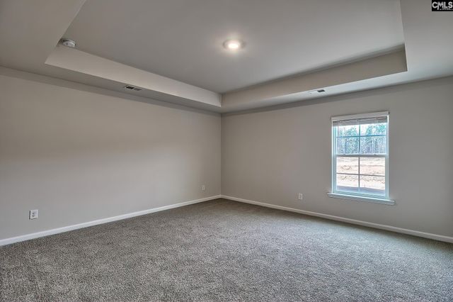 641 Marbled Teal Lane, Hopkins, SC 29061