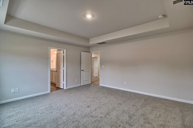 641 Marbled Teal Lane, Hopkins, SC 29061