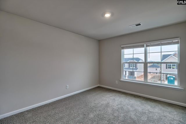 641 Marbled Teal Lane, Hopkins, SC 29061