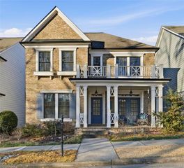 3862 Memphis Drive, Suwanee, GA 30024