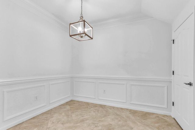 826 Dakota Drive 105, Jupiter, FL 33458