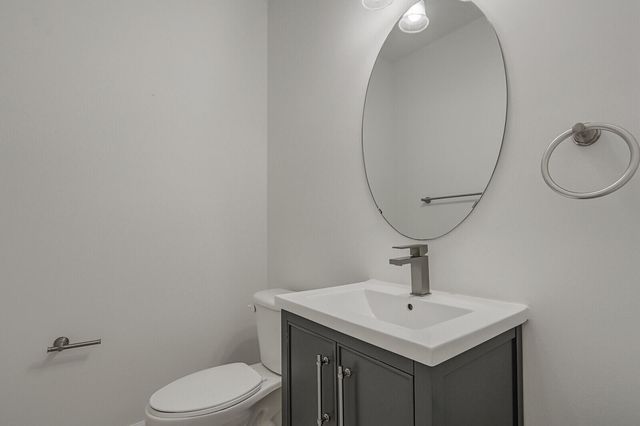 826 Dakota Drive 105, Jupiter, FL 33458