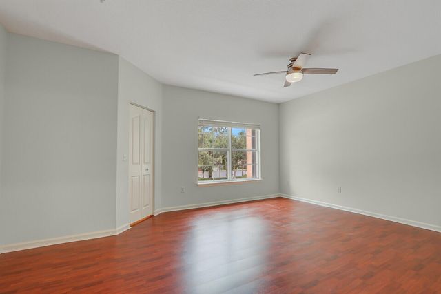 826 Dakota Drive 105, Jupiter, FL 33458