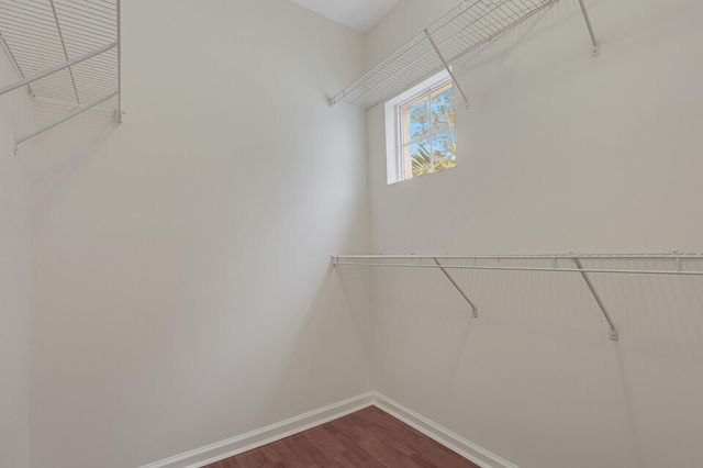 826 Dakota Drive 105, Jupiter, FL 33458