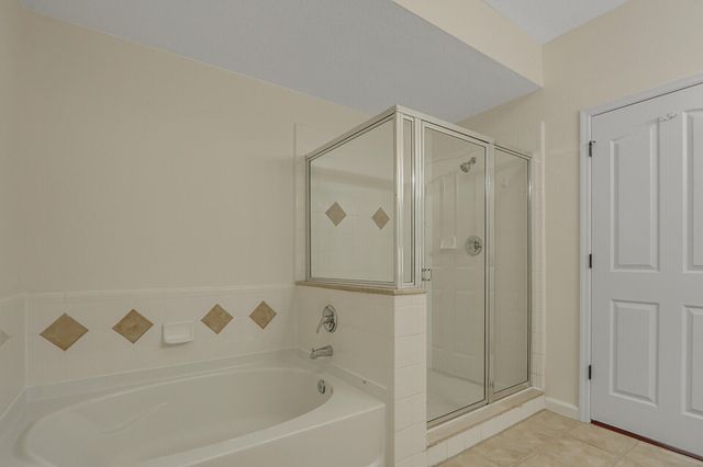 826 Dakota Drive 105, Jupiter, FL 33458