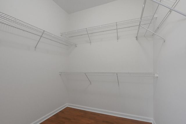 826 Dakota Drive 105, Jupiter, FL 33458