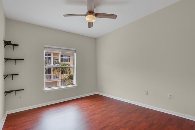 826 Dakota Drive 105, Jupiter, FL 33458