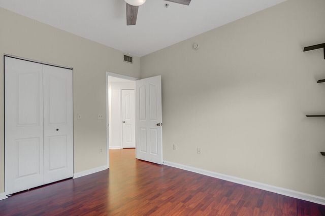 826 Dakota Drive 105, Jupiter, FL 33458